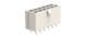 Amphenol Commercial Products G874D12110PTEU