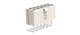 Amphenol Commercial Products G874D122202C1EU