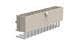 Amphenol Commercial Products G874D242210EU