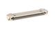 Amphenol Commercial Products G880142212T2HR