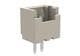 Amphenol Commercial Products G880A02103TEU