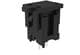 Amphenol Commercial Products G881A02102RT3EU