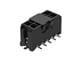 Amphenol Commercial Products G881MA10102S1EU