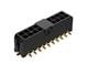 Amphenol Commercial Products G881MA20122S1EU