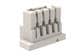 Amphenol Commercial Products G884H041T3HR