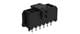 Amphenol Commercial Products G88MP121028DREU