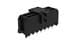 Amphenol Commercial Products G88MP141020DREU