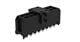 Amphenol Commercial Products G88MP161020DREU