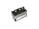 Amphenol Commercial Products G98V11312HR