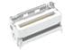 Amphenol Commercial Products G98V15312HR