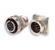 Amphenol Air LB Germany GCA3106E-10SL-3PNB-C4-F1