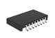 Amphenol Commercial Products GMG116S1603R