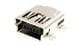Amphenol Commercial Products GMSB0532112YEU