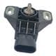 Amphenol Piher HRPSM50-F-A060-S-05