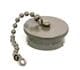 Amphenol Industrial 10-101960-12Y