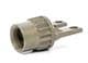 Amphenol Industrial 10-101987-083