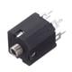 Amphenol Audio ACJS-MV35-5