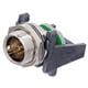 Amphenol Audio AG4MCCH