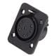 Amphenol Audio AP-8-21