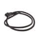 Amphenol LTW HP-19AMMM-QL7A01