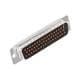 Amphenol Commercial Products L717DFD50P