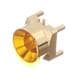 Amphenol RF SMP-MSCM-PCT10T