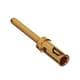 Amphenol Aerospace 2M809204