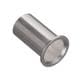 Amphenol Aerospace MS3348-1-2L