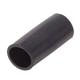 Amphenol Industrial MS3420-16A