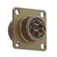 Amphenol Aerospace PC02E-10-6P