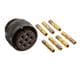 Amphenol Aerospace PKB06RWC24-10T