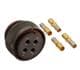 Amphenol Aerospace PKB06RWC32-17T