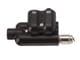 Amphenol Nexus Technologies TJSS-108