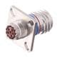 Amphenol Aerospace TVPS00RF-17-6P
