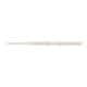 Amphenol Energy Technologies ZP-4016-10NF