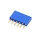 Amphenol FCI 76308-106LF