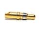 Amphenol Commercial Products 86303098NLF