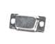 Amphenol Commercial Products 86553138TLF
