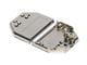 Amphenol Commercial Products 8655MH2512LF