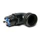 Amphenol Industrial 97-3108A-18-8S