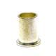 Amphenol Aerospace MS3348-4-6