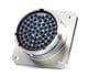 Amphenol Aerospace MS3472L24-61S