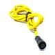 Amphenol LTW MSDP-04BFFM-SL8A01
