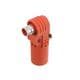 Amphenol Industrial SLPPB70BSR2EH