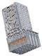 Amphenol TCS JX419-50137