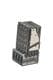 Amphenol TCS JX435-50062