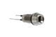 Amphenol LTW L08-01BBAS-MR7001
