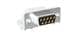 Amphenol Commercial Products L177SDE09S1ACH4R