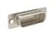 Amphenol Commercial Products L17D4K63015
