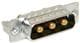 Amphenol Commercial Products MRJR3360011